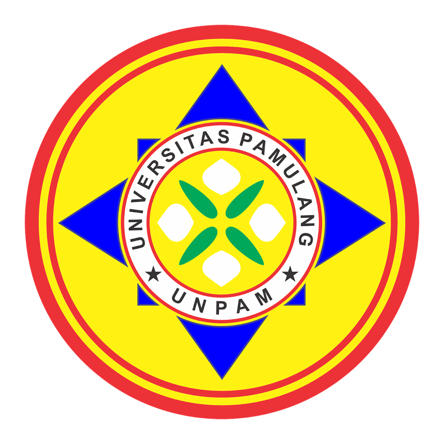 Kampus